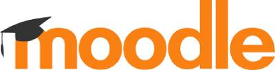 moodle logotipo Vulnerabilidades críticas en Moodle