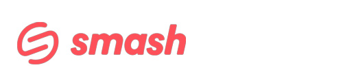 from smash from smash
