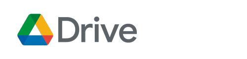 google drive google drive