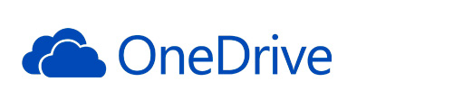 onedrive onedrive