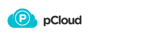 pcloud pcloud