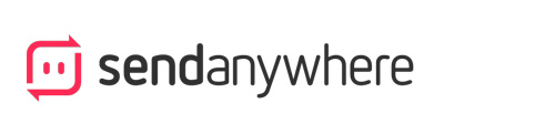 sendanywhere sendanywhere