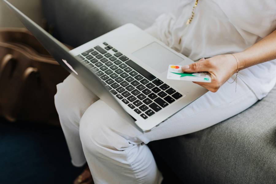 titulosdeproductosecommerce optimiza los títulos de los productos de un ecommerce