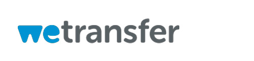wetransfer wetransfer