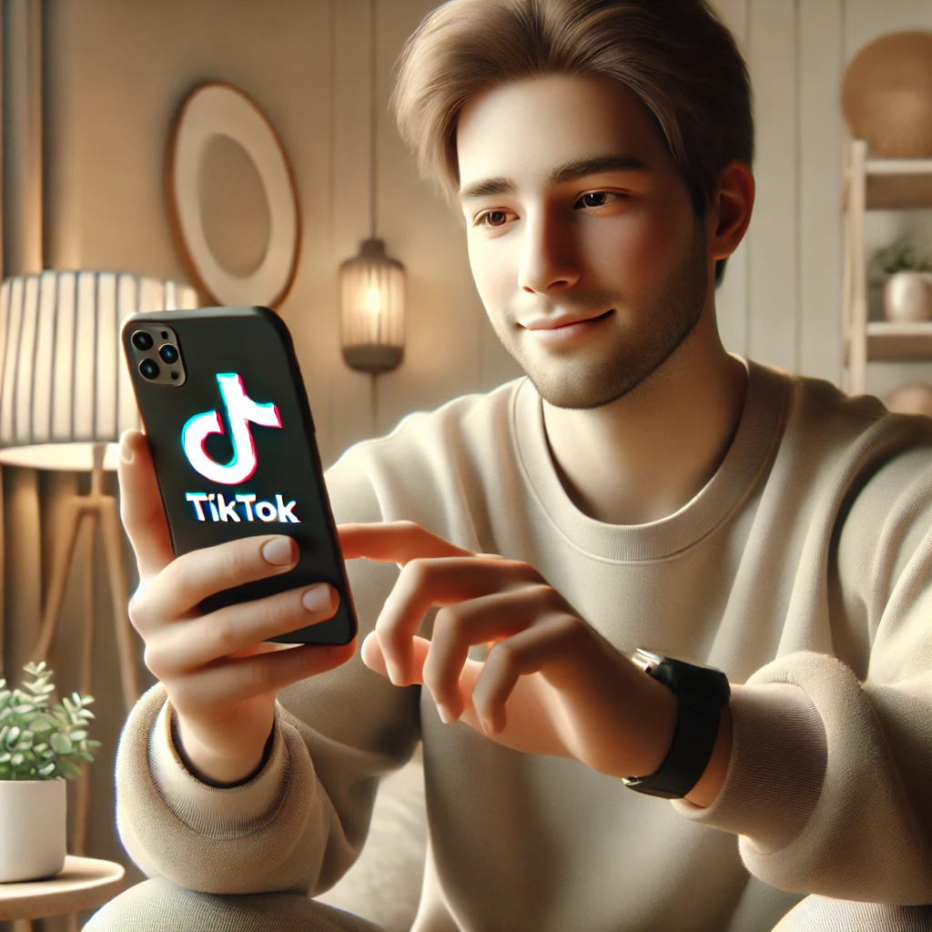 las mejores horas para publicar en tiktok las mejores horas para publicar en tiktok