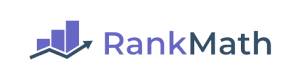 rank math wp rank math wp