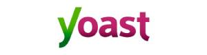 yoast seo wp Yoast SEO