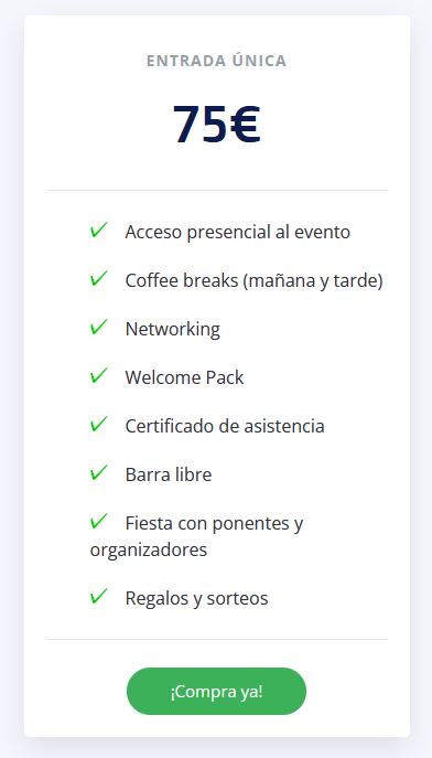 entrada andalu seo 2025 entradas andalu-seo 2025