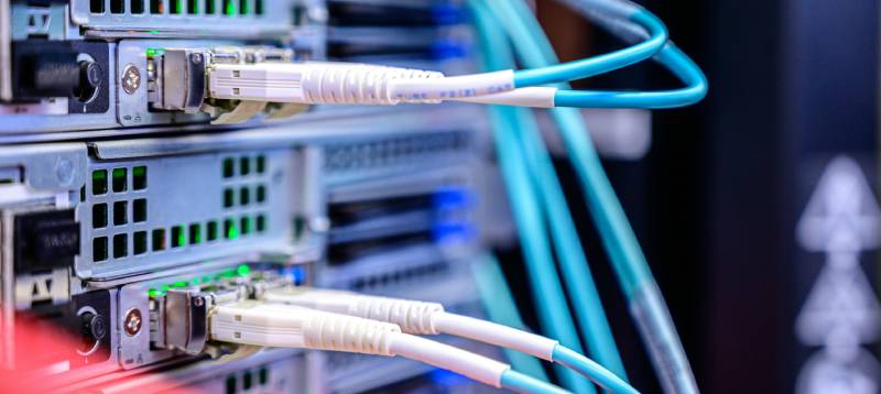 hosting web liberar espacio de mi hosting web