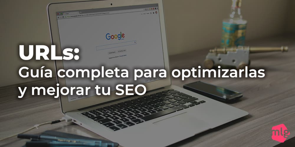 urls la importancia que tienen