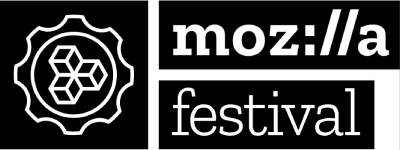 mozillafestival mozilla festival 2025 Barcelona