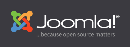 joomla Ya tenemos la versión Joomla 6
