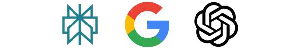 guia ia perplexity chatgpt google guia IA Perplexity Chatgpt Google