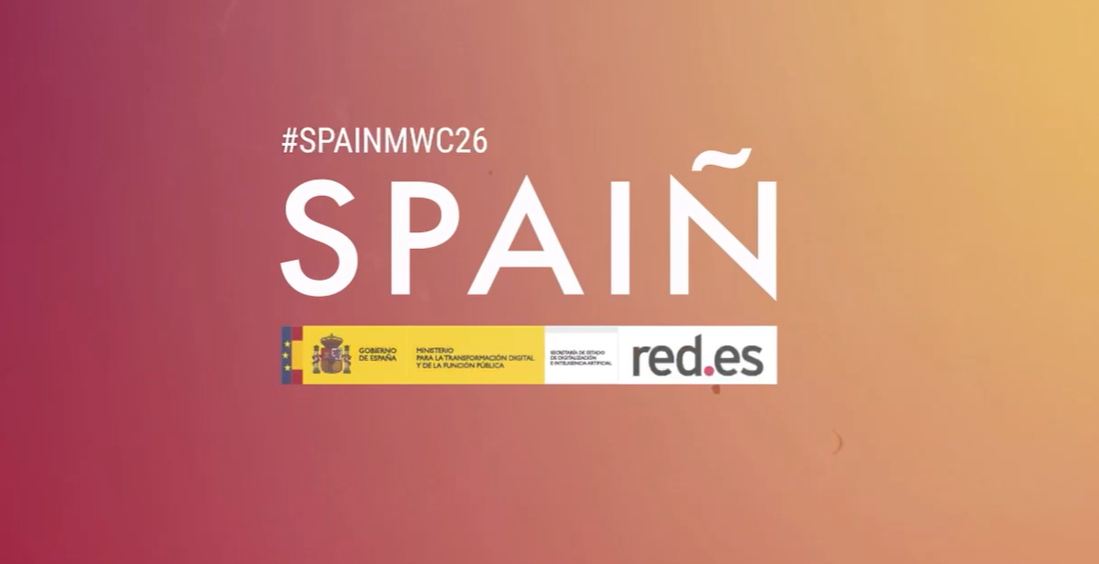 mwc 2026 Barcelona