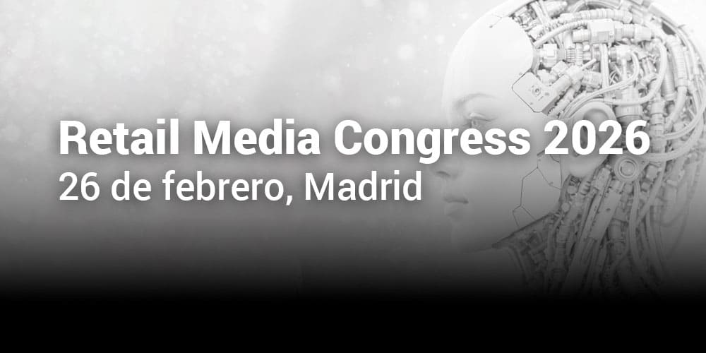 retail media congress 2026