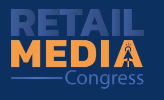 retailmediacongress2026 retail media congress 2026