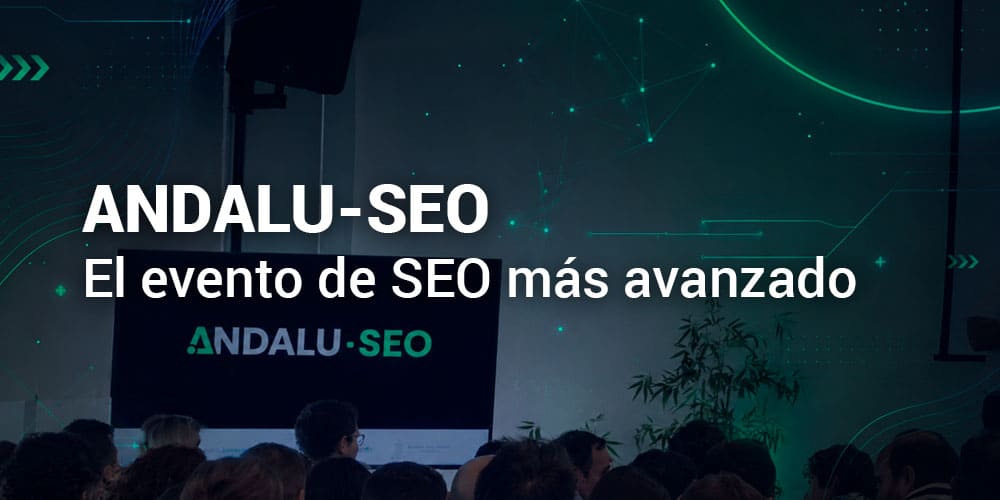 andalu-seo 2026