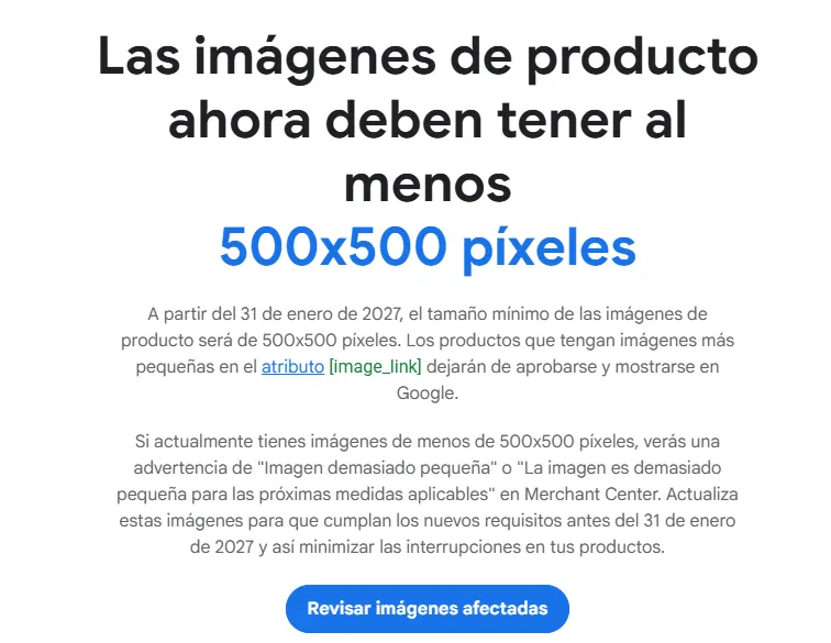 googleshopping500 google shopping 500x500 px