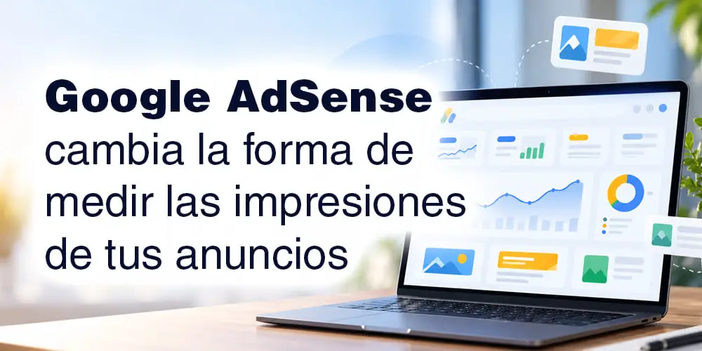 google adsense